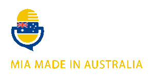 australian story logo