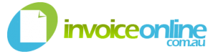 invoice online logo
