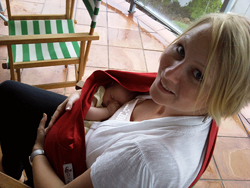 bethany-with-baby-sling