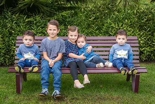 kids-on-the-bench